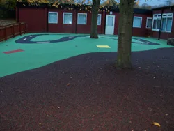 Ox Close surfacing after photos
