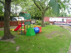 Ox Close Before photos