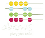 Abacus Playgrounds