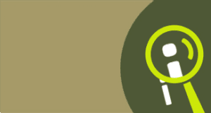 case studies icon