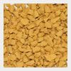 Earth Yellow