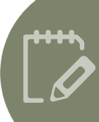 Specification Generator