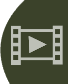 Video Gallery