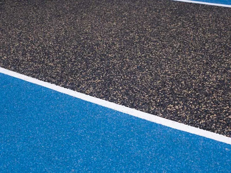 3D Animals for the Playground