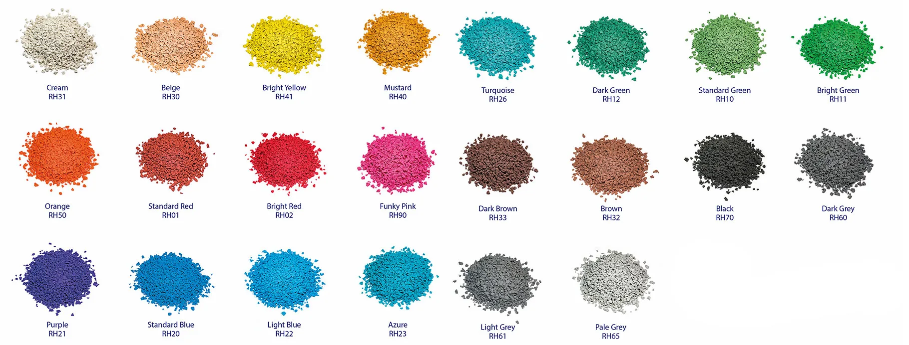 2021-Wet-pour-colour-chart---Abacus--cropped