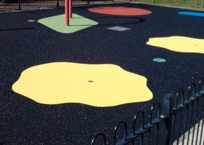 Ashby Lamas Rec - AFTER (2)-min