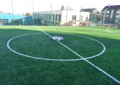 3G-Sports-Grass-Web