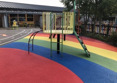 Fern-Hill-Rainbow-Wetpour