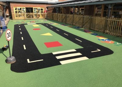 Fern-Hill-Road-Surfacing