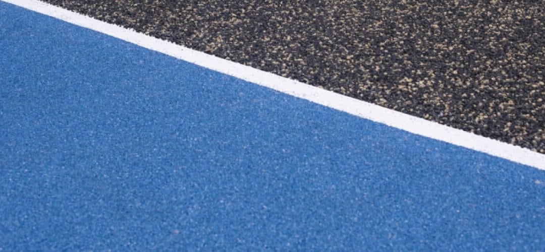 Eco-Friendly Paving: The Environmental Benefits of SUDS-Bond