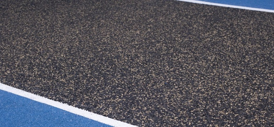 SUDS-bond Paving: Why Opting for Permeable Surfacing is Essential