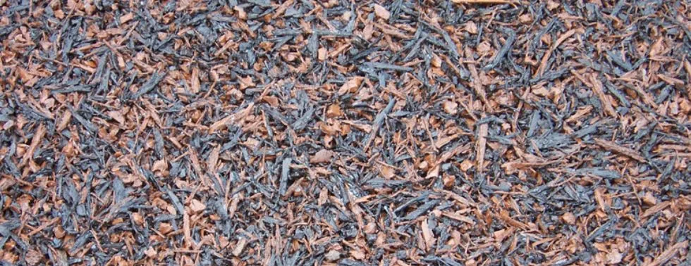 Rubber Mulch Surfacing: A Low-Maintenance Option for Natural-Looking Play Areas